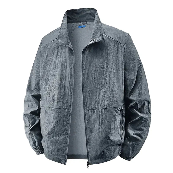 Dario | Men&