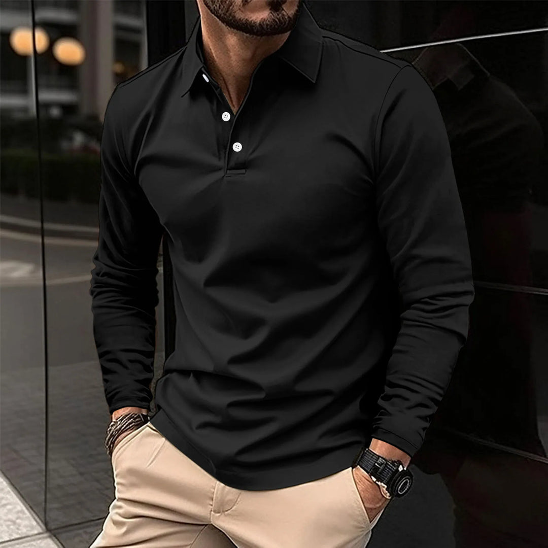 Luca Men&