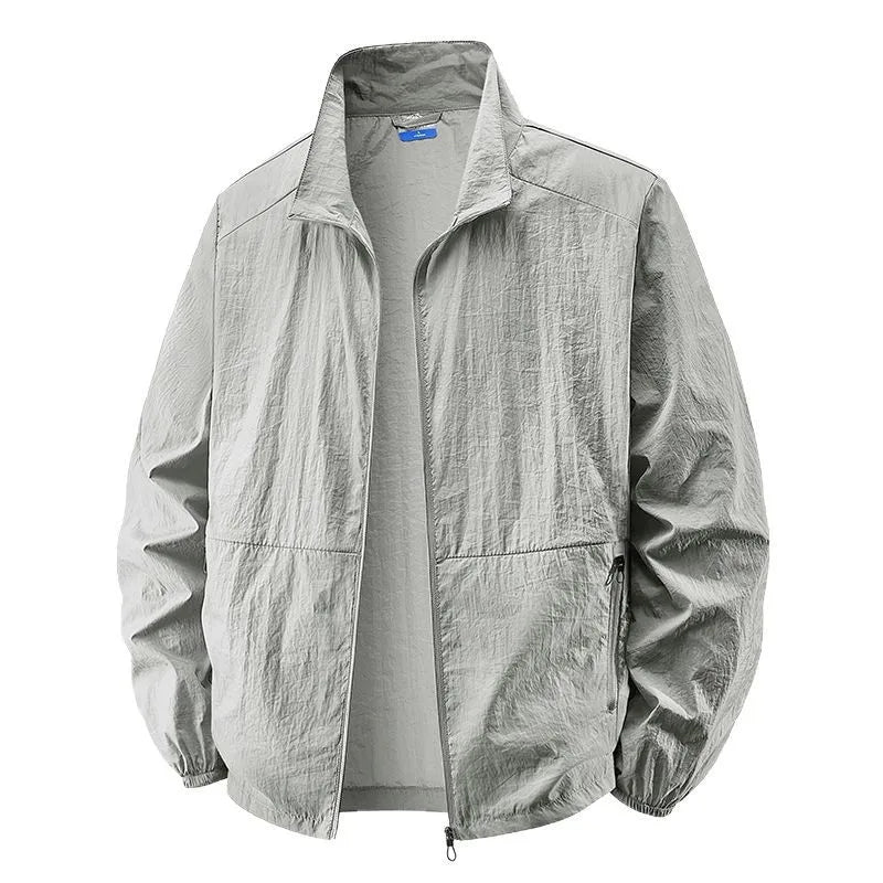 Dario | Men&