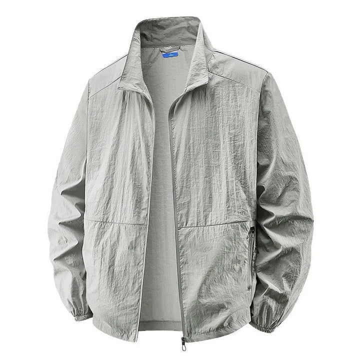 Dario | Men&