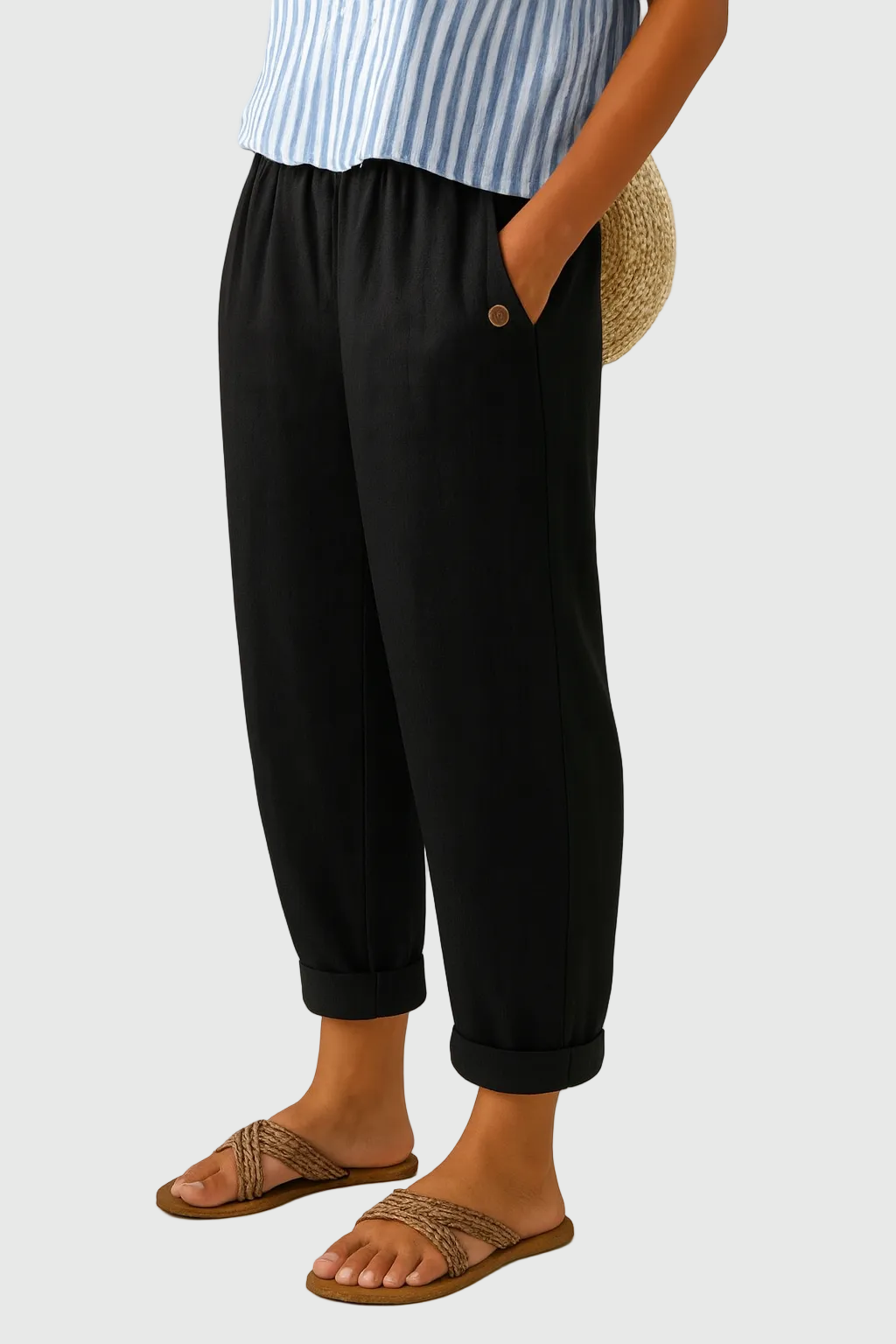 Melissa | Women&