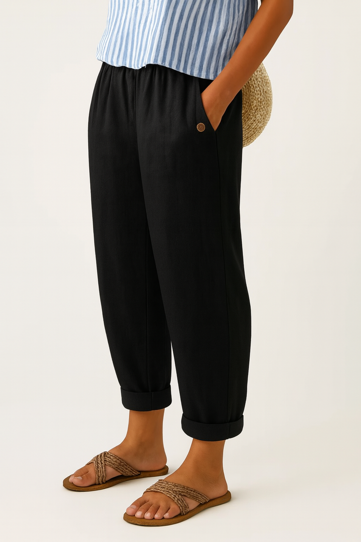 Maurice Women&