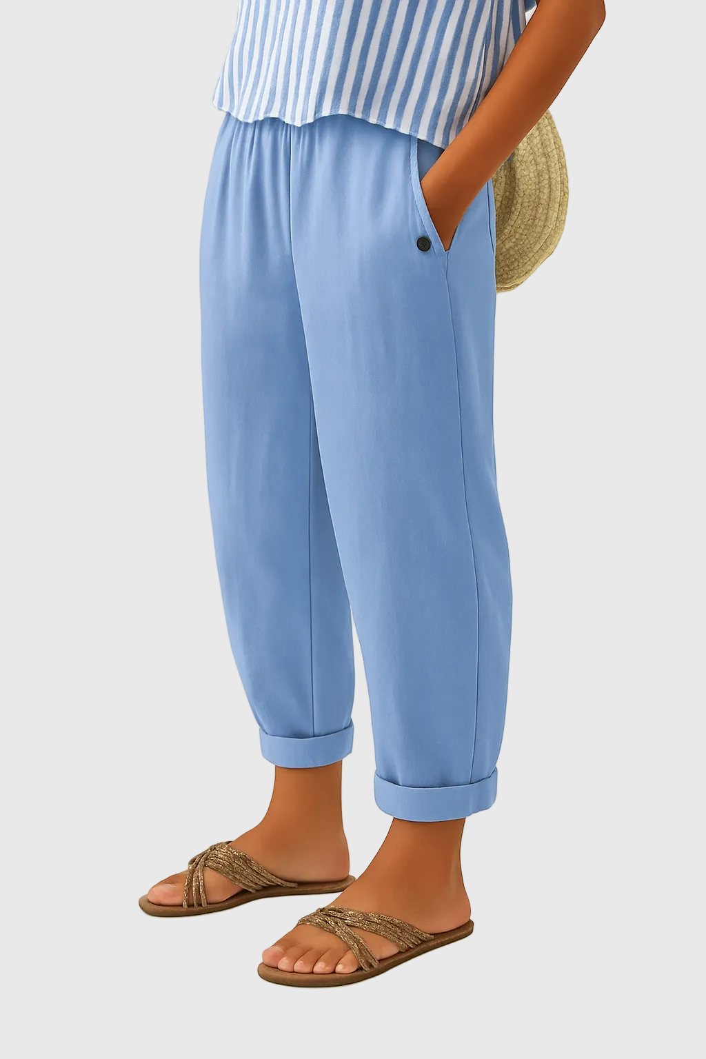 Melissa | Women&