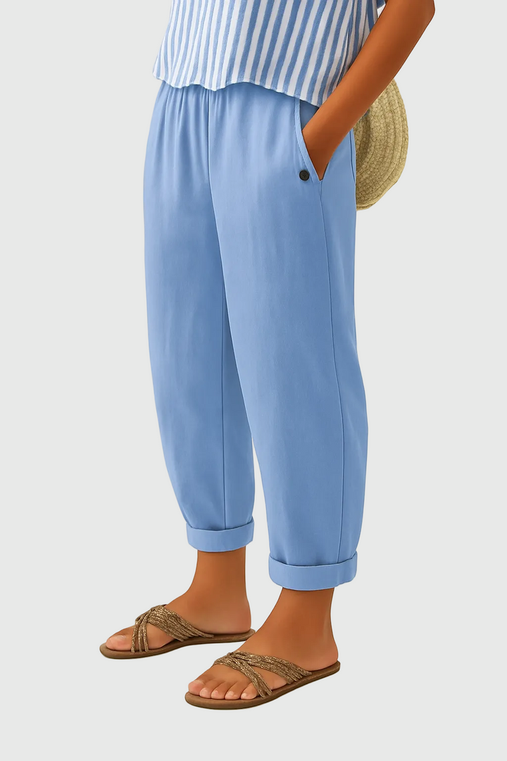 Melissa | Women&