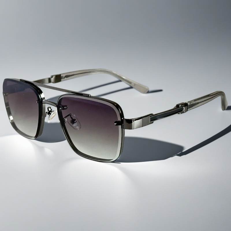 Antonio | Men&