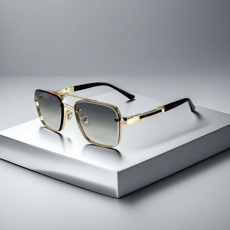 Antonio | Men&