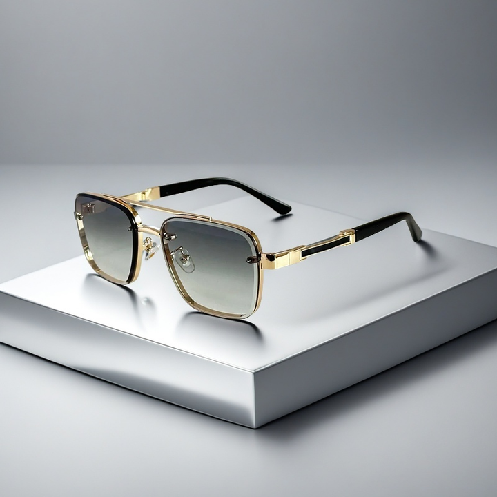 Antonio | Men&