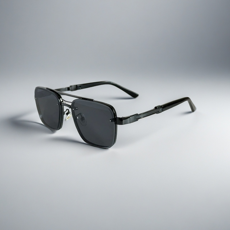 Antonio | Men&