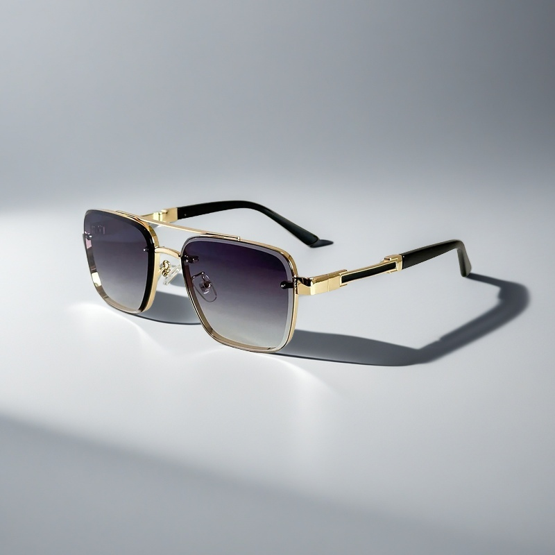Antonio | Men&