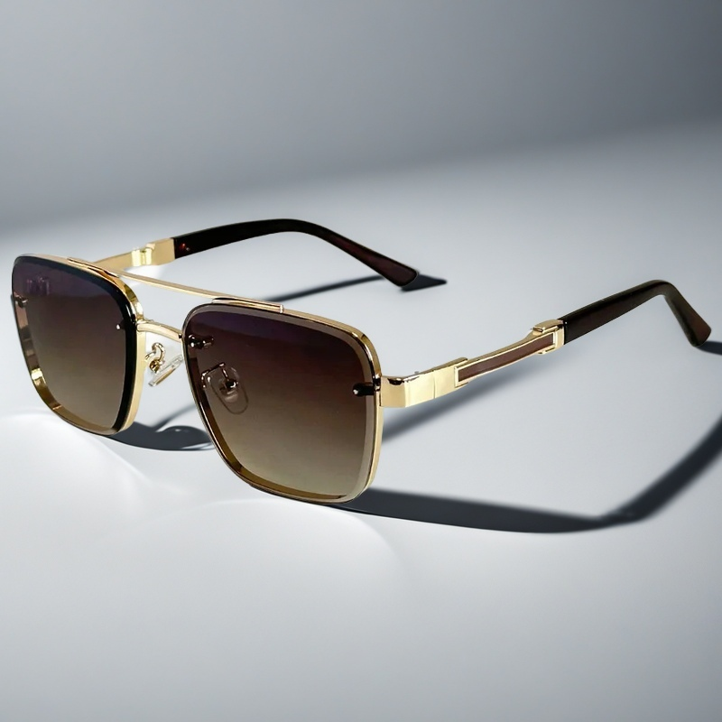 Antonio | Men&