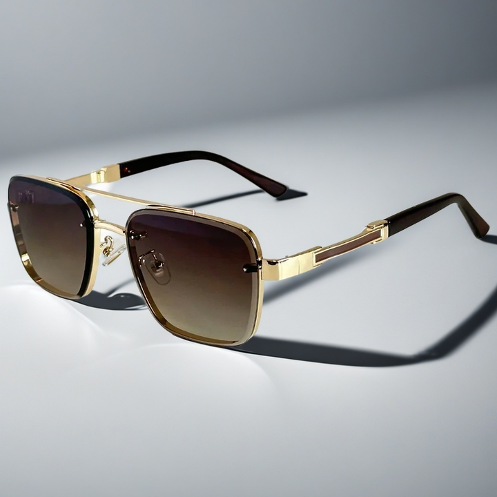 Antonio | Men&