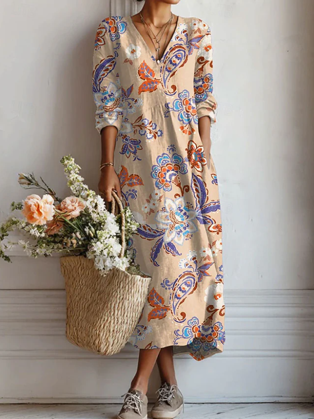 Lindsay | Women&