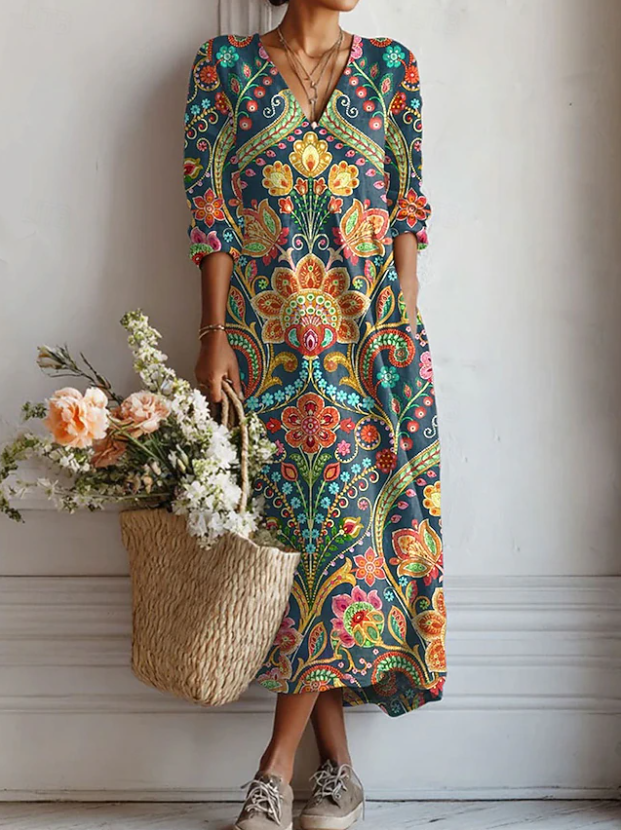 Linda | Women&