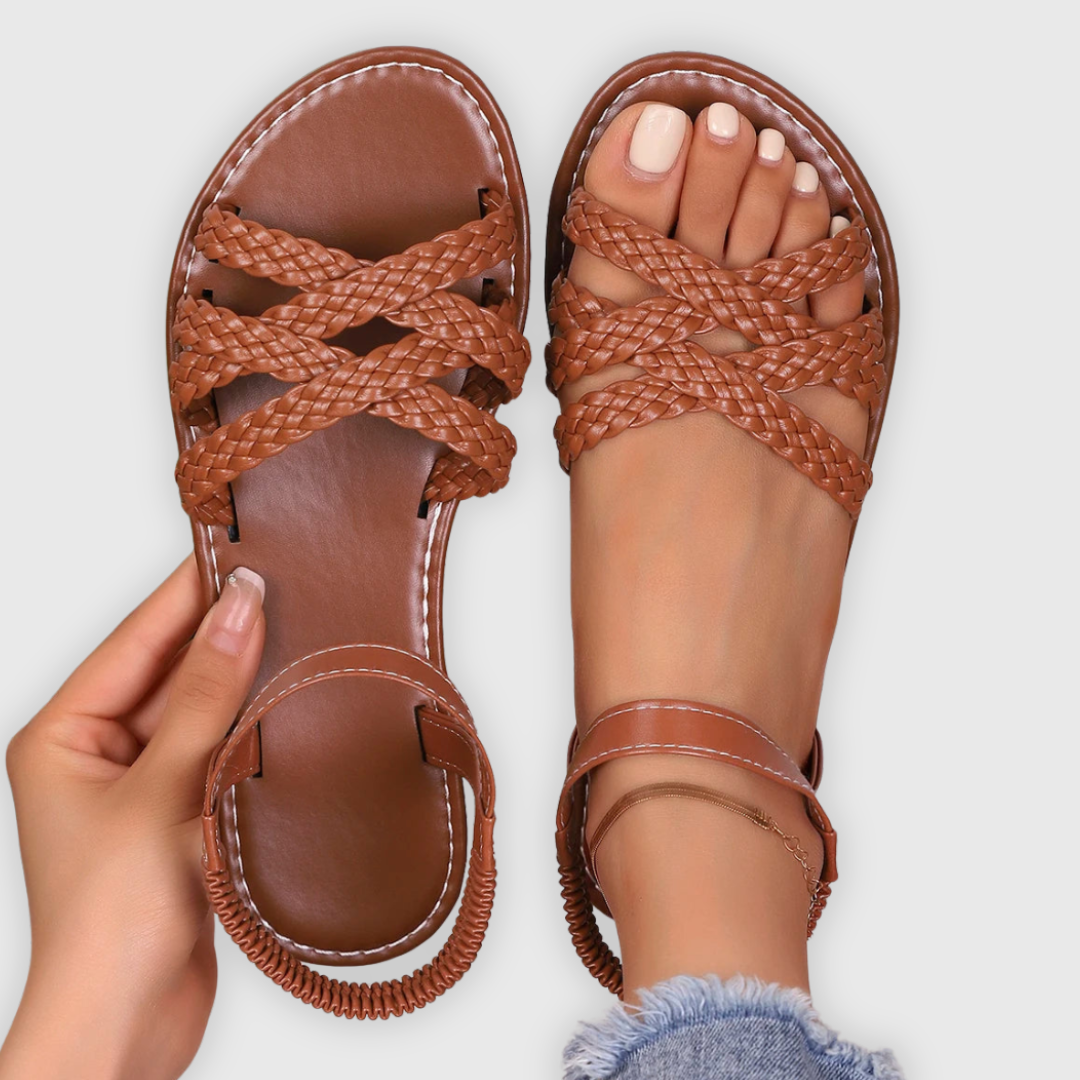 Talia | Women&