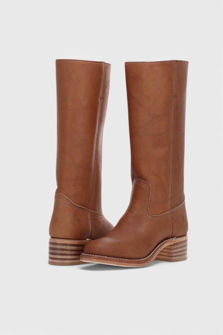 Paisley | Women&