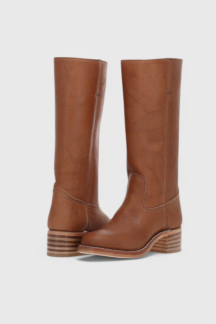 Paisley | Women&