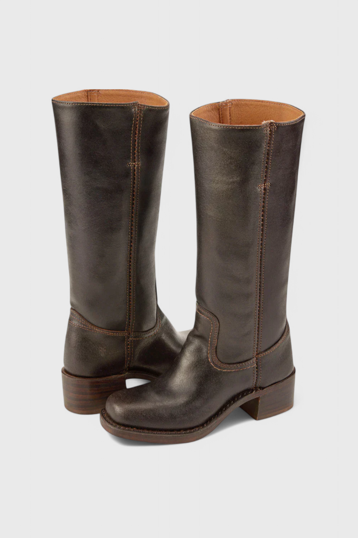 Paisley | Women&