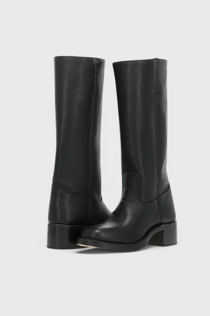 Paisley | Women&