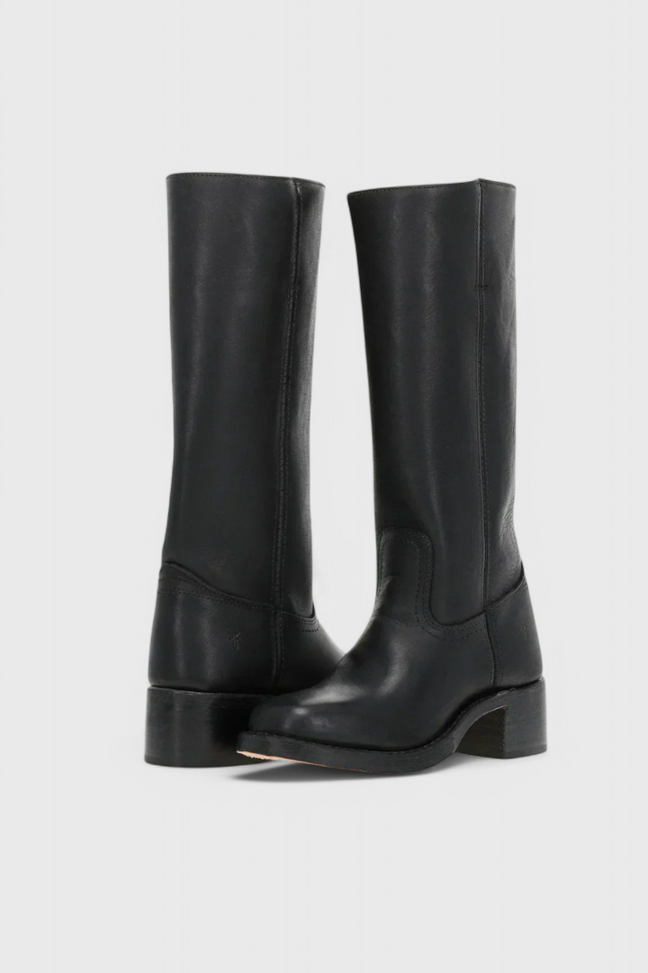 Paisley | Women&