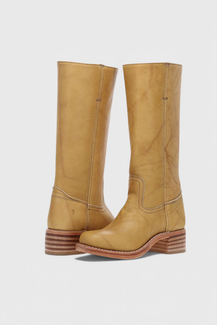 Paisley | Women&