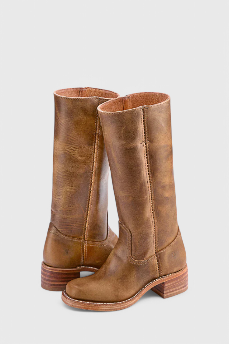 Paisley | Women&
