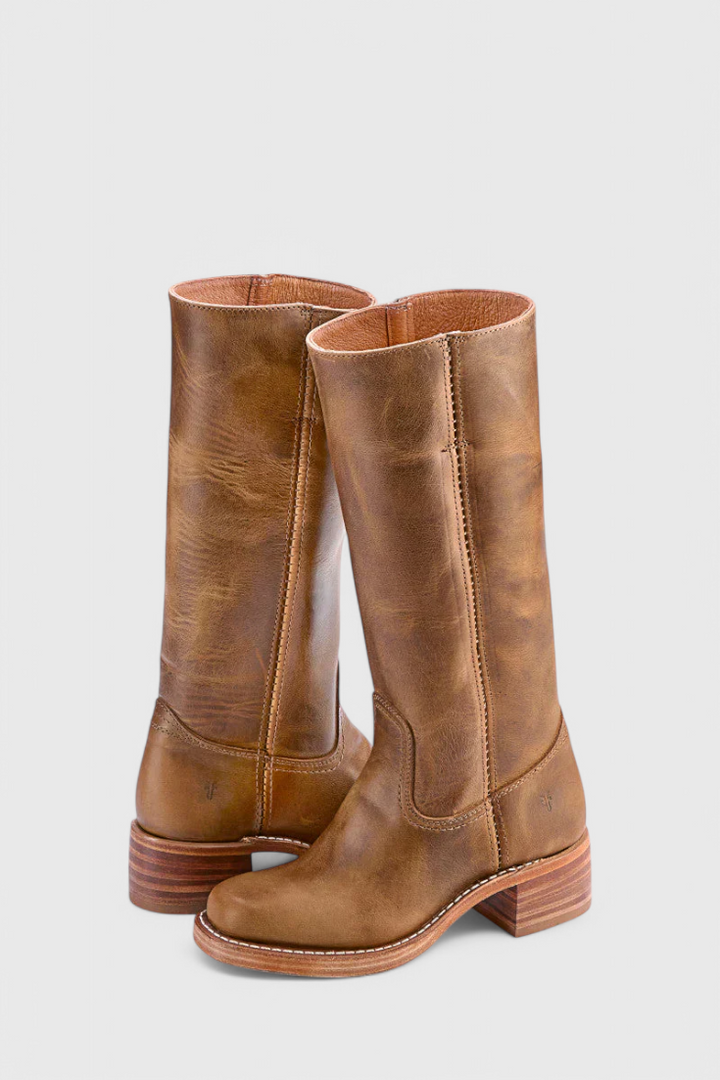 Paisley | Women&
