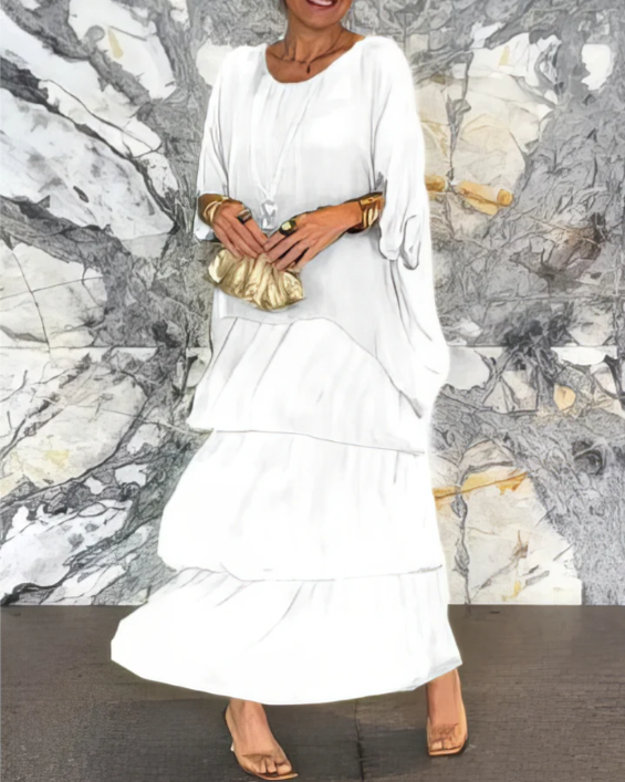 Caroline Women&