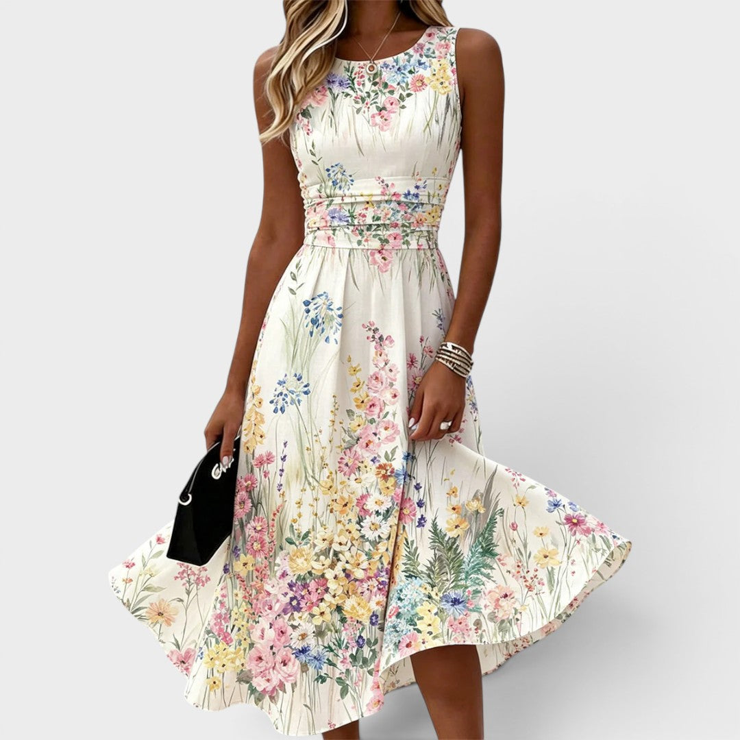 Marielle | Women&