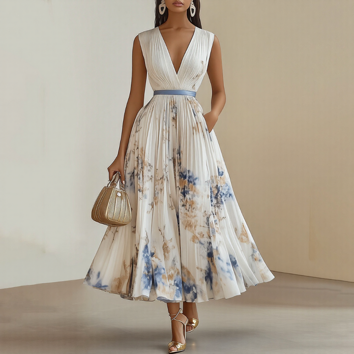 Alexia | Women&