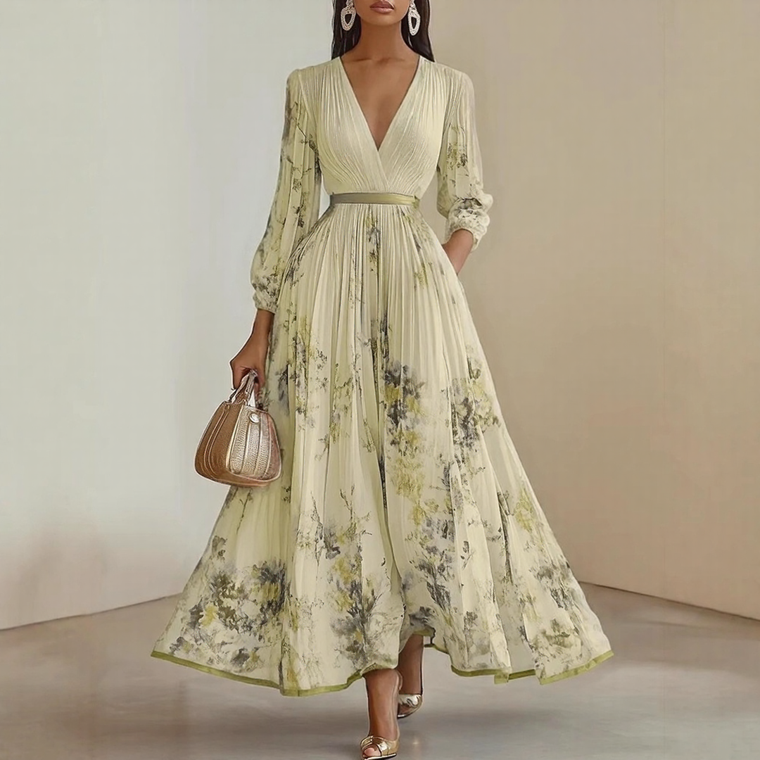 Alexia | Women&