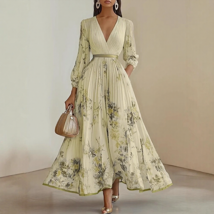 Alexia | Women&