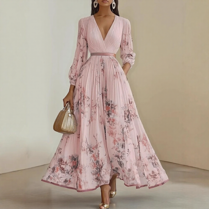 Alexia | Women&