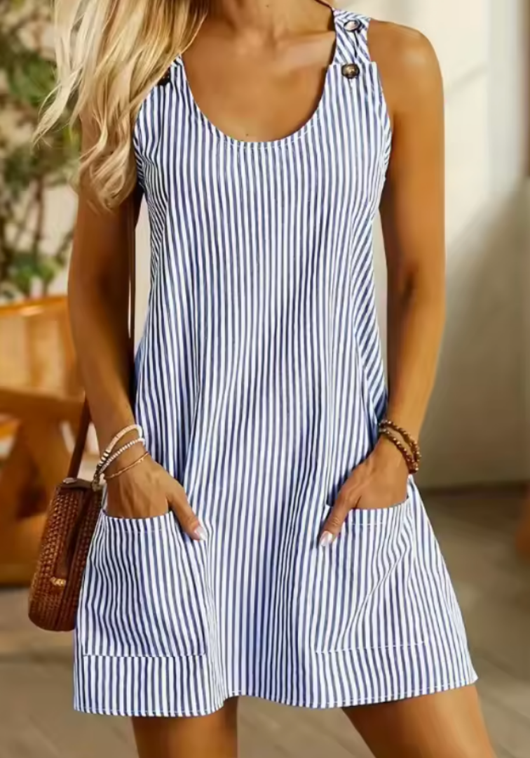 Anna Women&