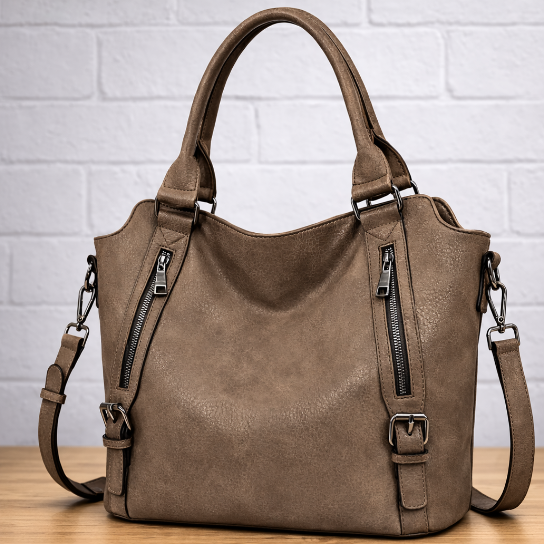 Marcella | Women&