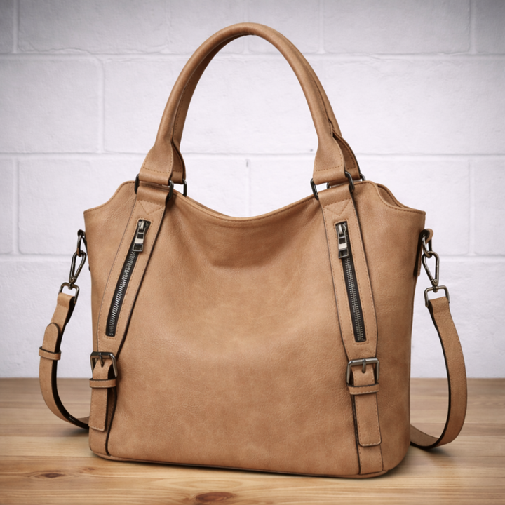 Marcella | Women&