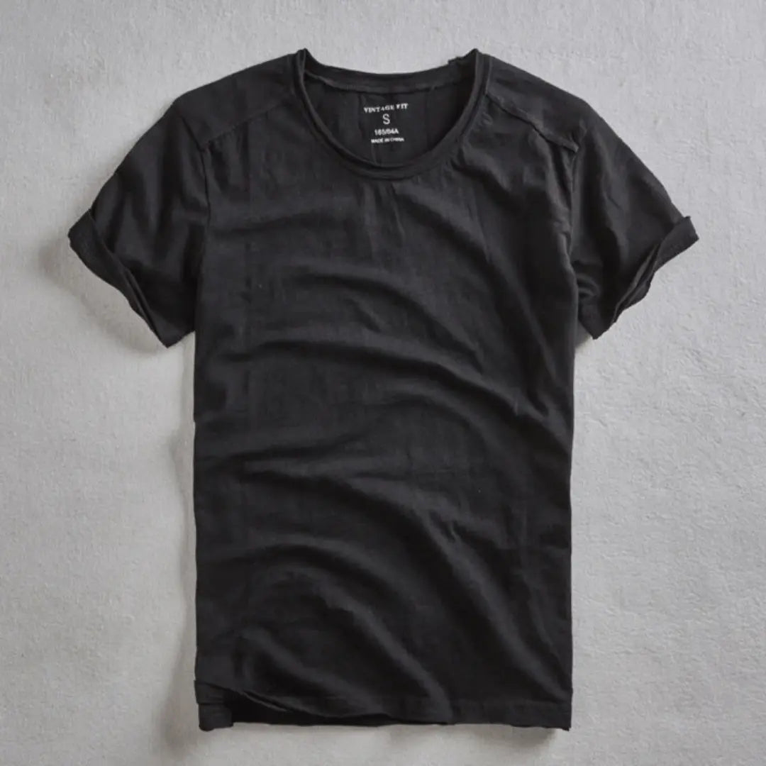 Black / 2XL