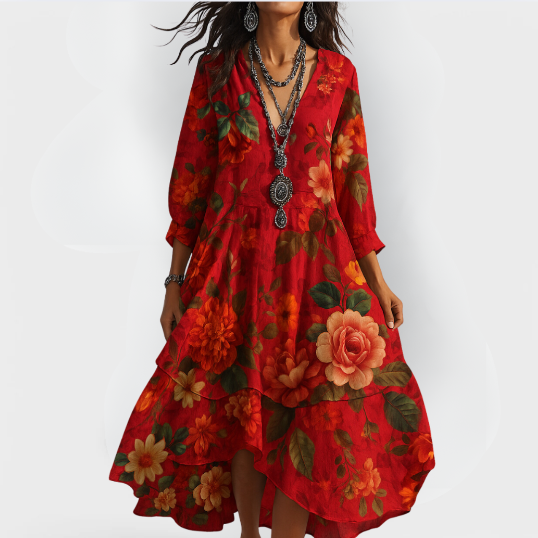 Cassidy | Women&