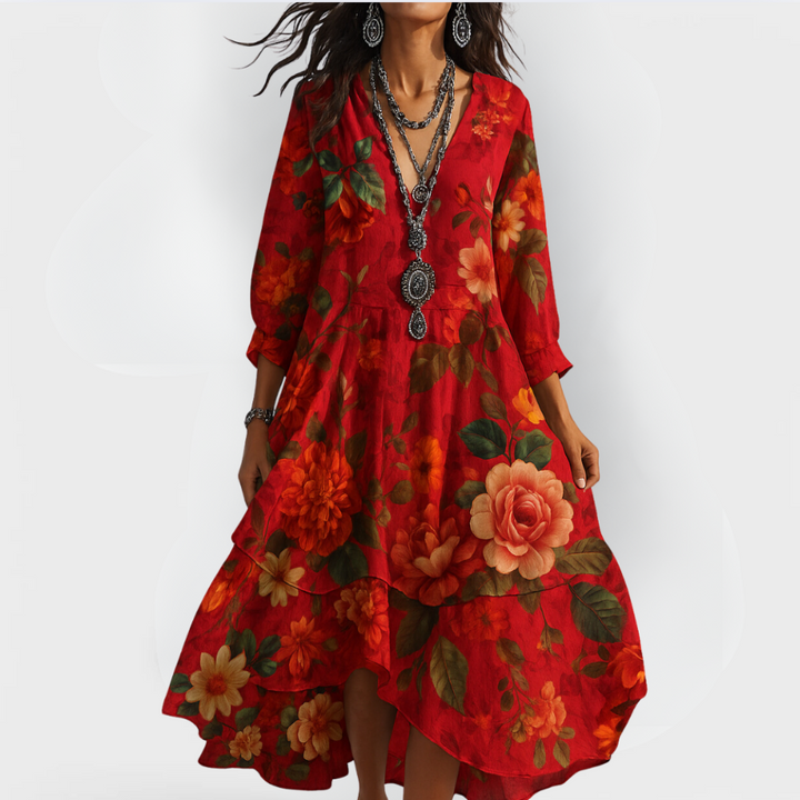 Cassidy | Women&