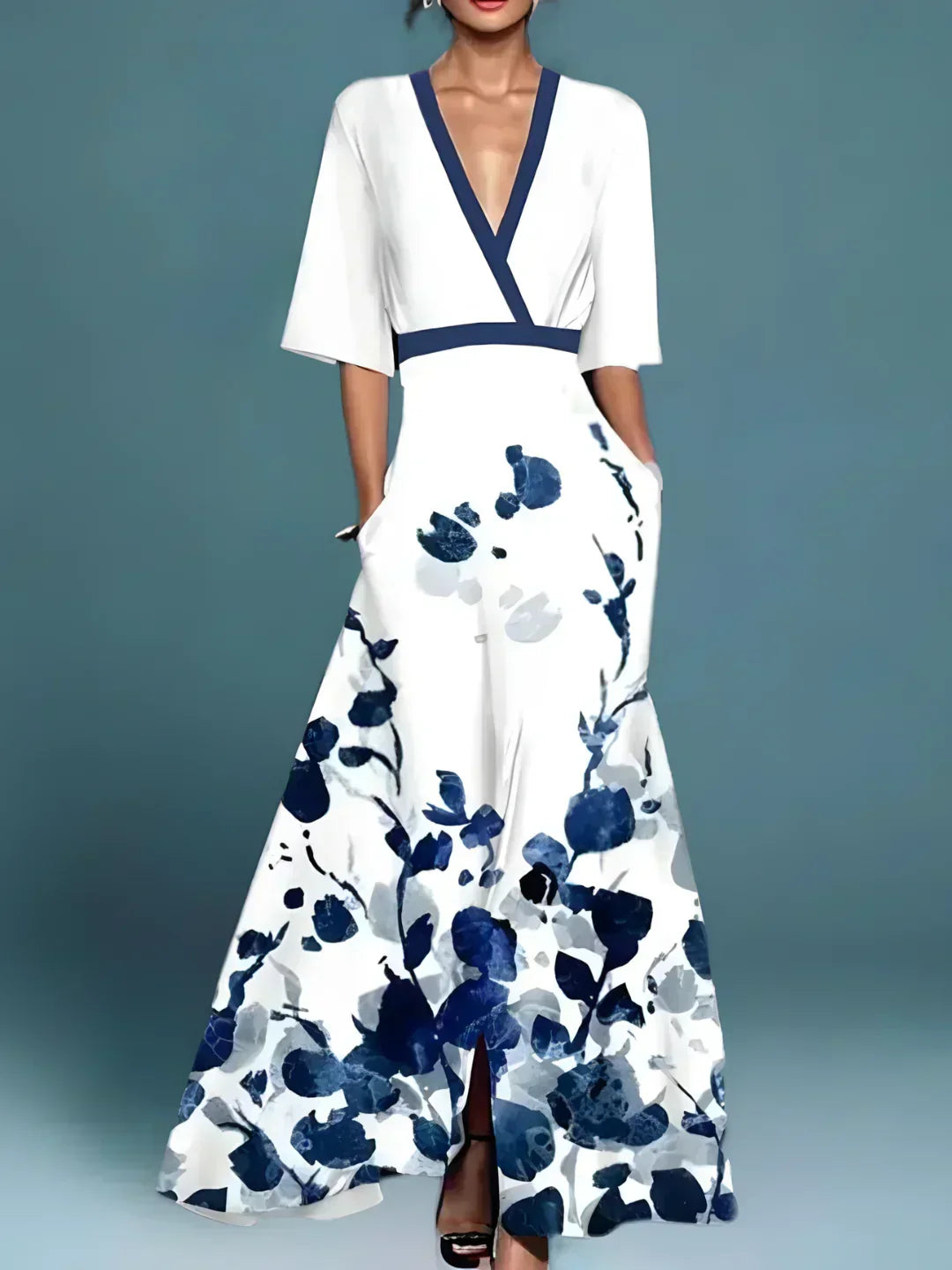 Elisa Women&
