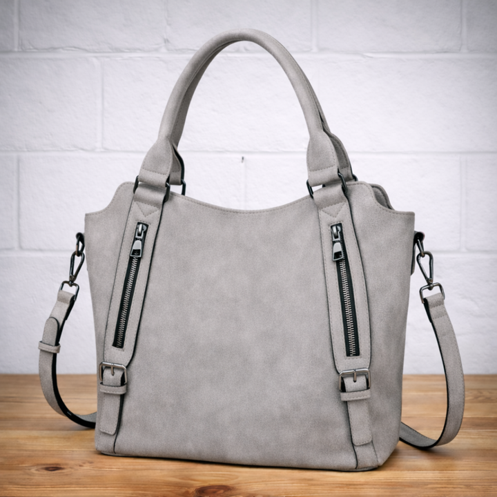 Marcella | Women&