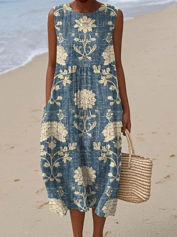 Belle | Women&