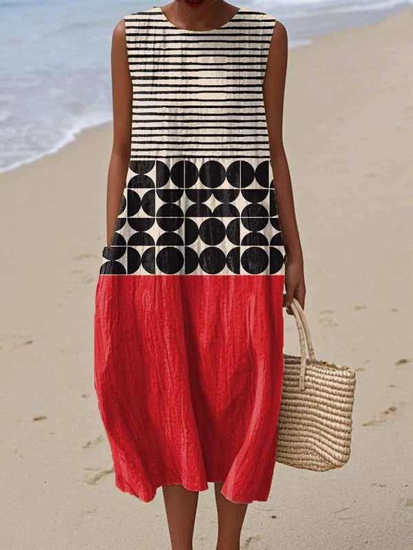 Indiana | Women&