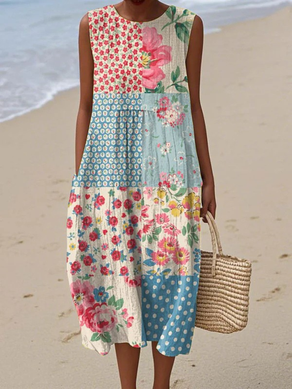 Maeve | Women&