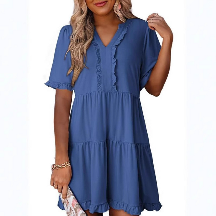 Shiela | Women&