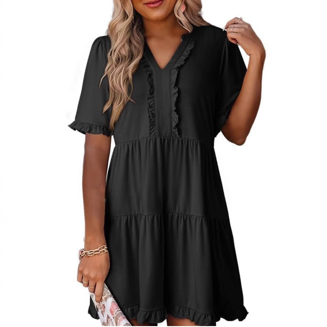Shiela | Women&