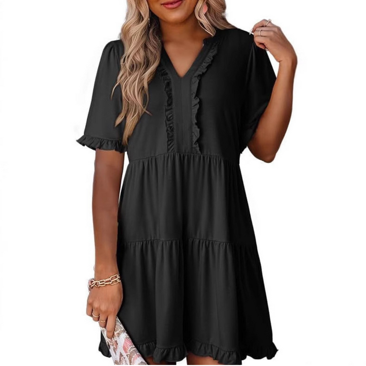 Shiela | Women&
