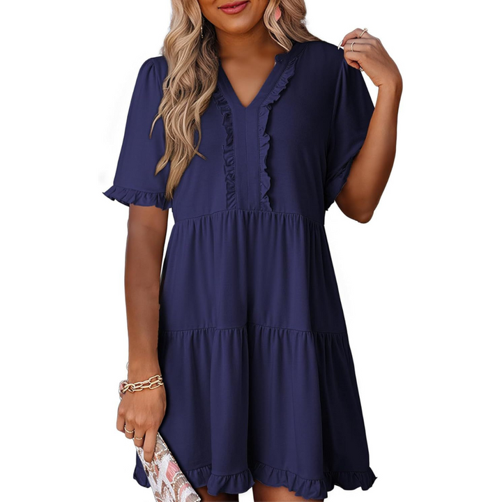 Shiela | Women&