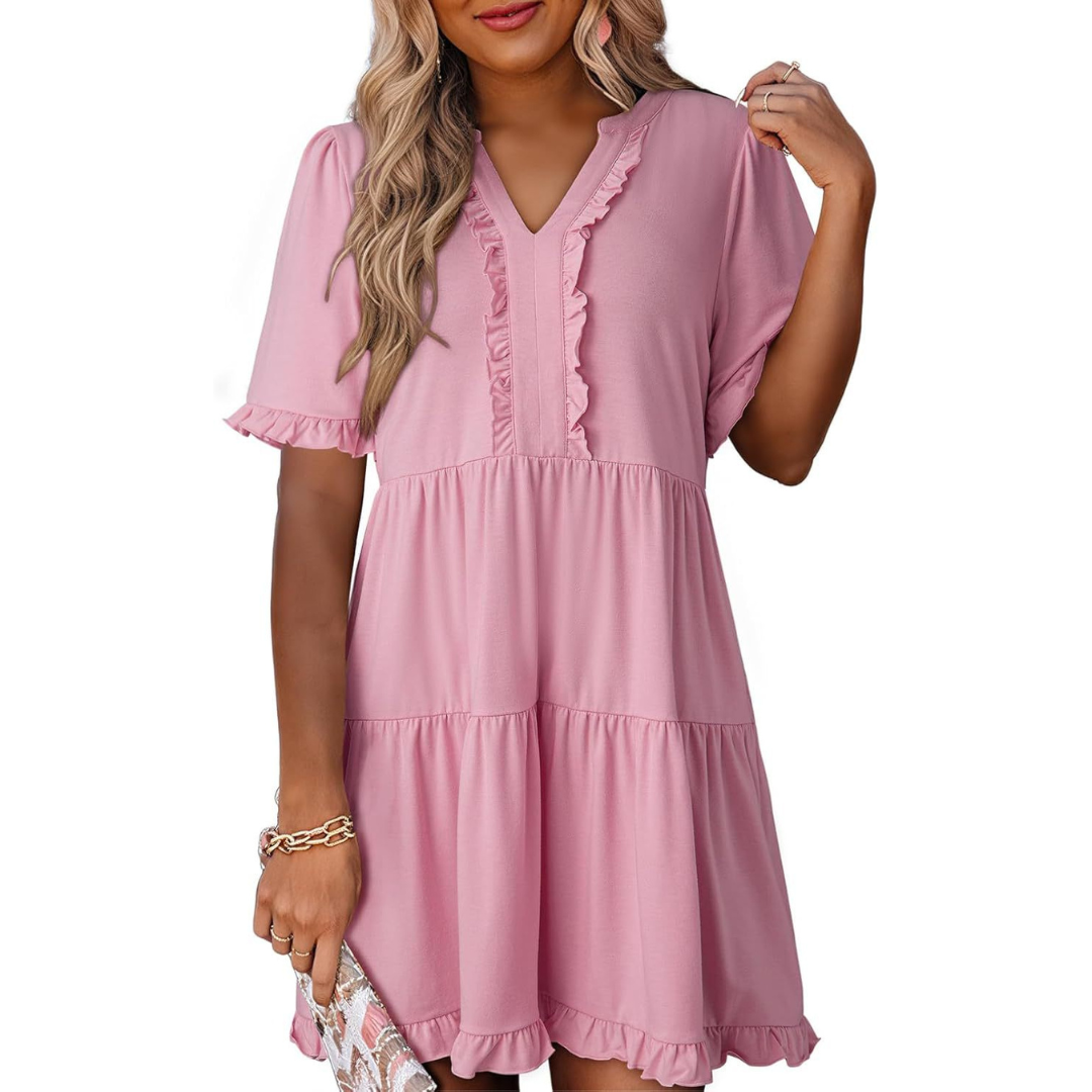 Shiela | Women&