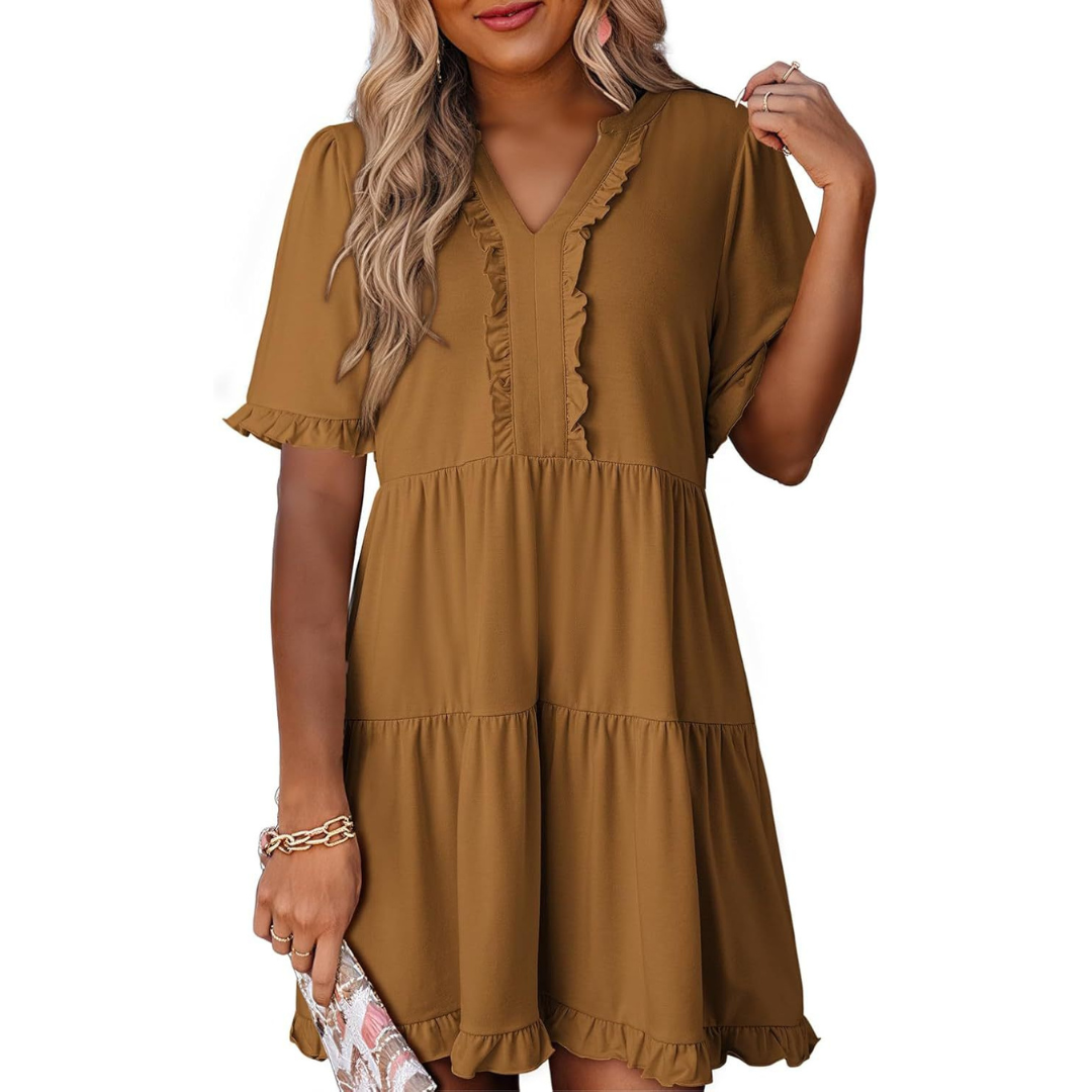 Shiela | Women&