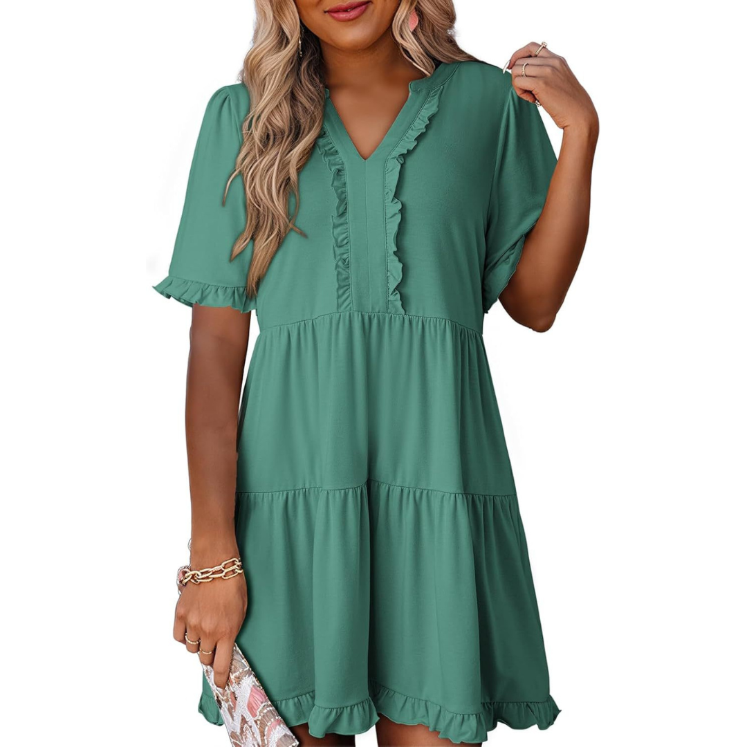 Shiela | Women&